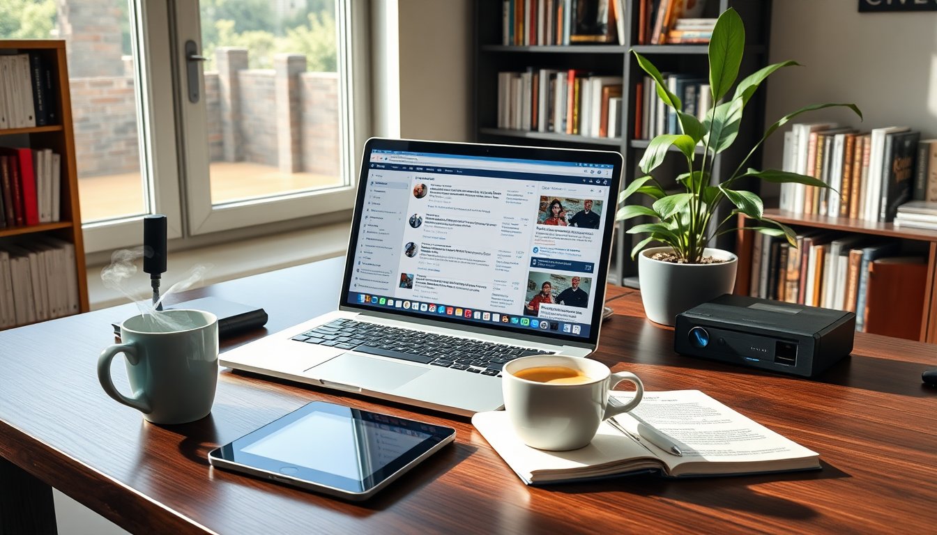 Feed RSS: il segreto per essere sempre aggiornati in tempo reale