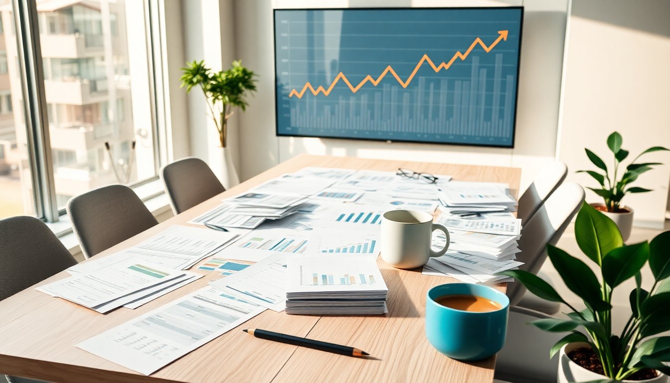 Finanziamenti alle imprese: cosa c’è dietro le promesse?