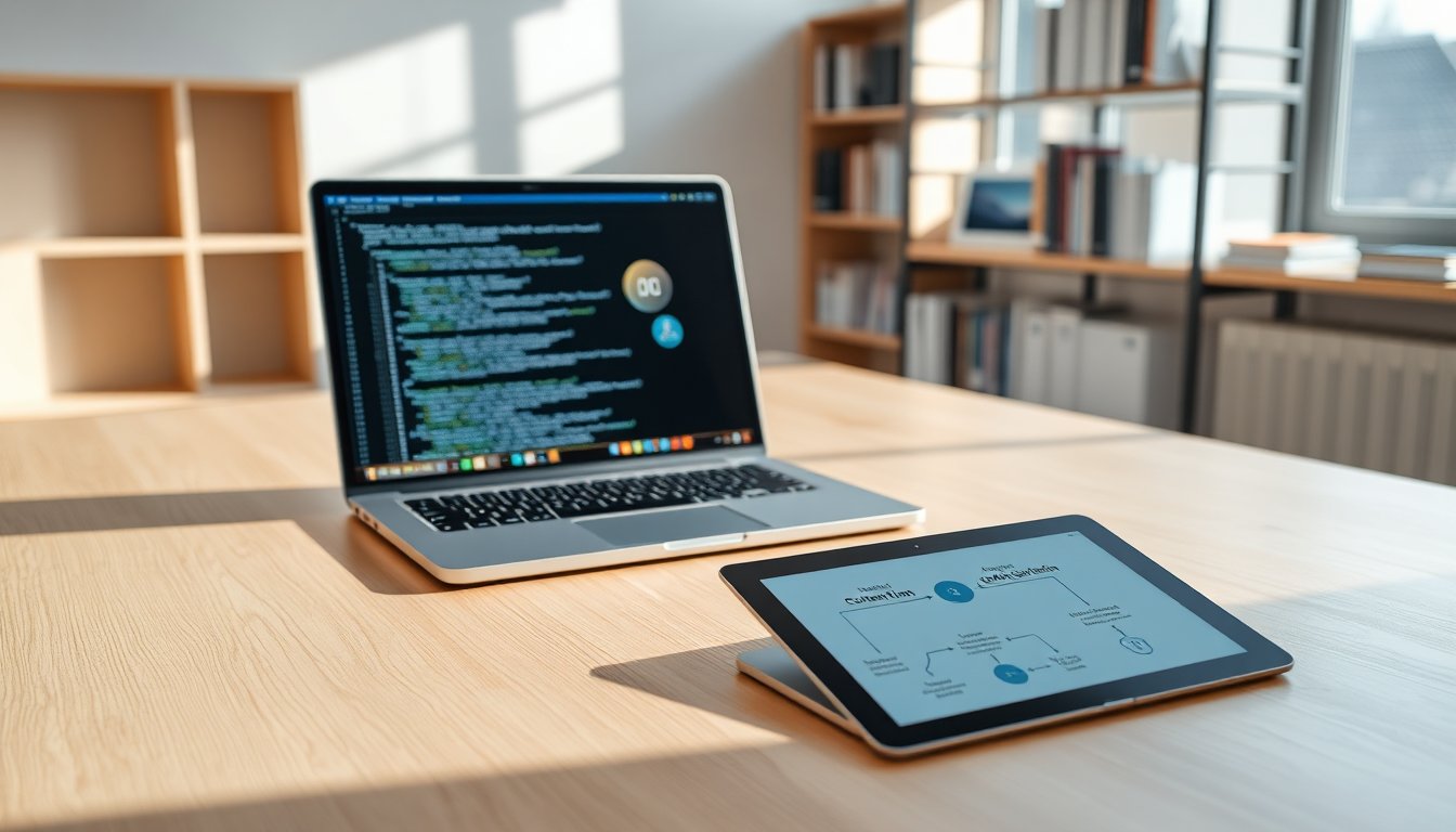 Generative AI e impatti sul mercato del lavoro: cosa sapere