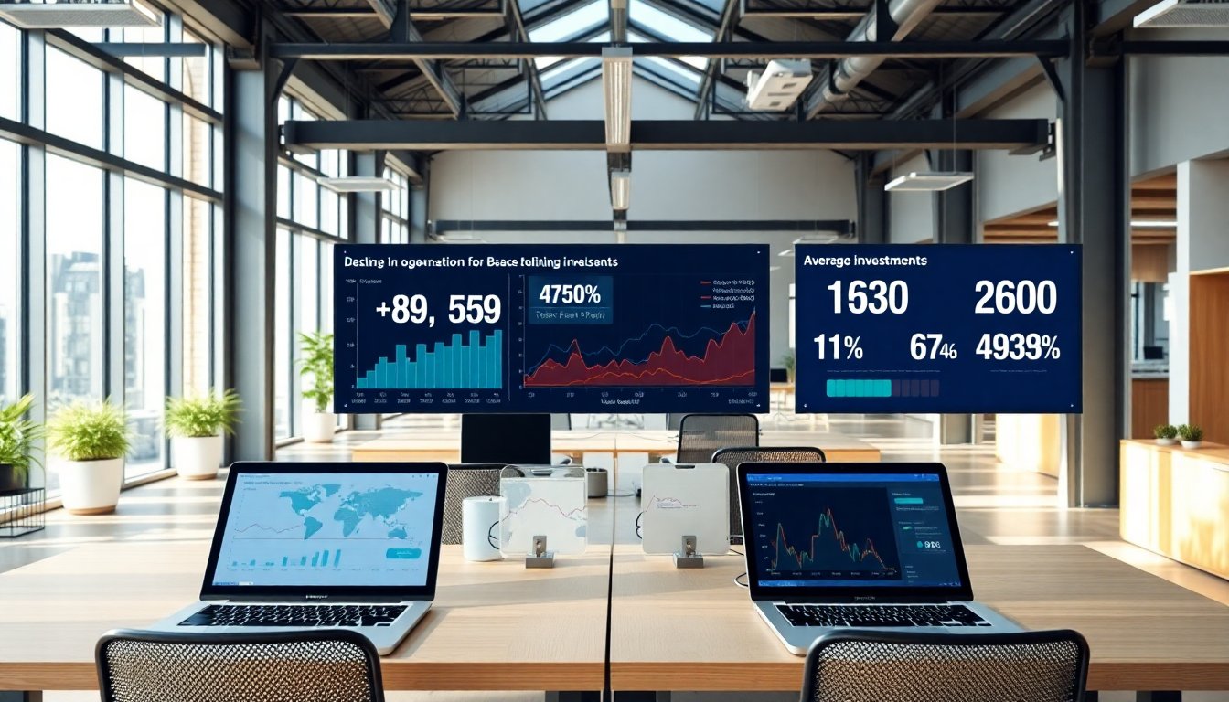 Insurtech europeo: analisi del primo semestre 2025