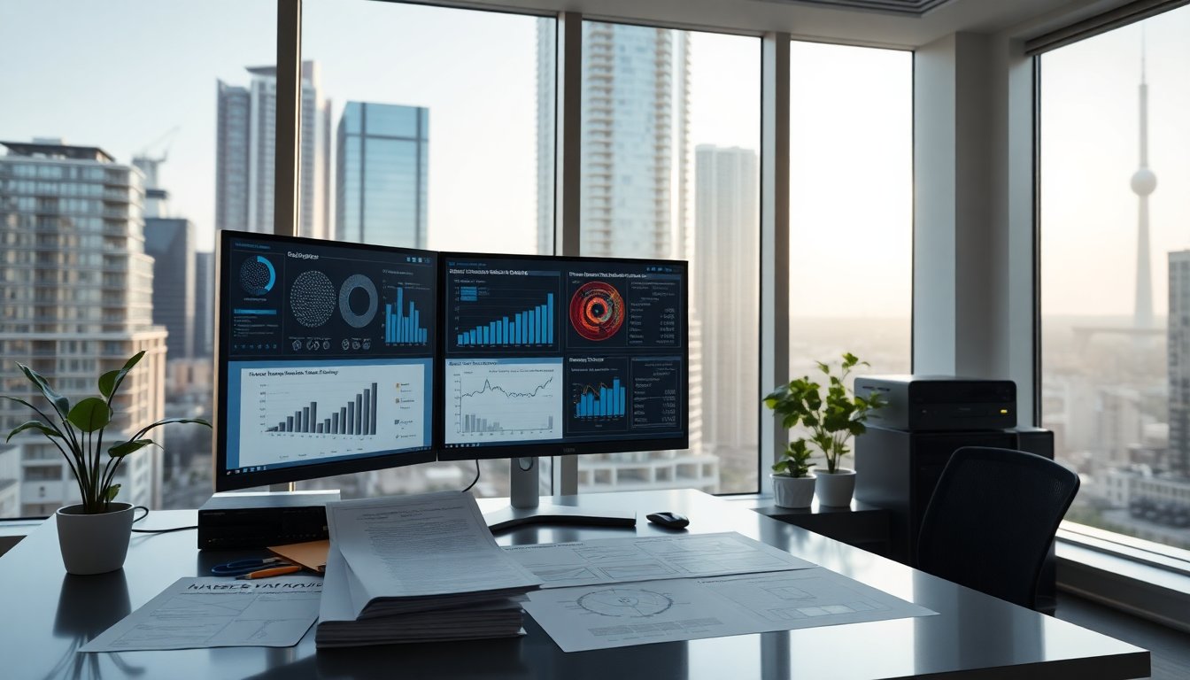 Investimenti e Innovazione nella Cybersecurity in Italia: Opportunità e Sfide