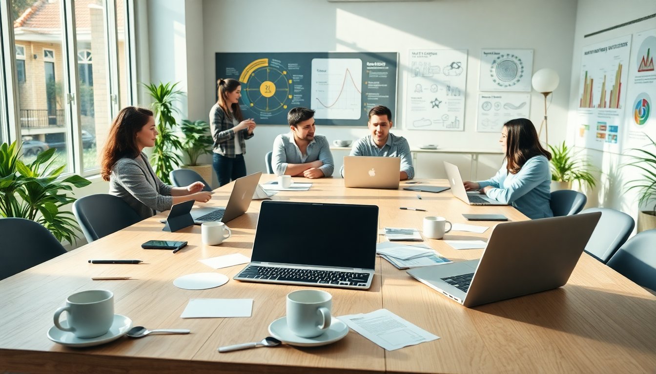 La controversa opinione sugli acceleratori di startup