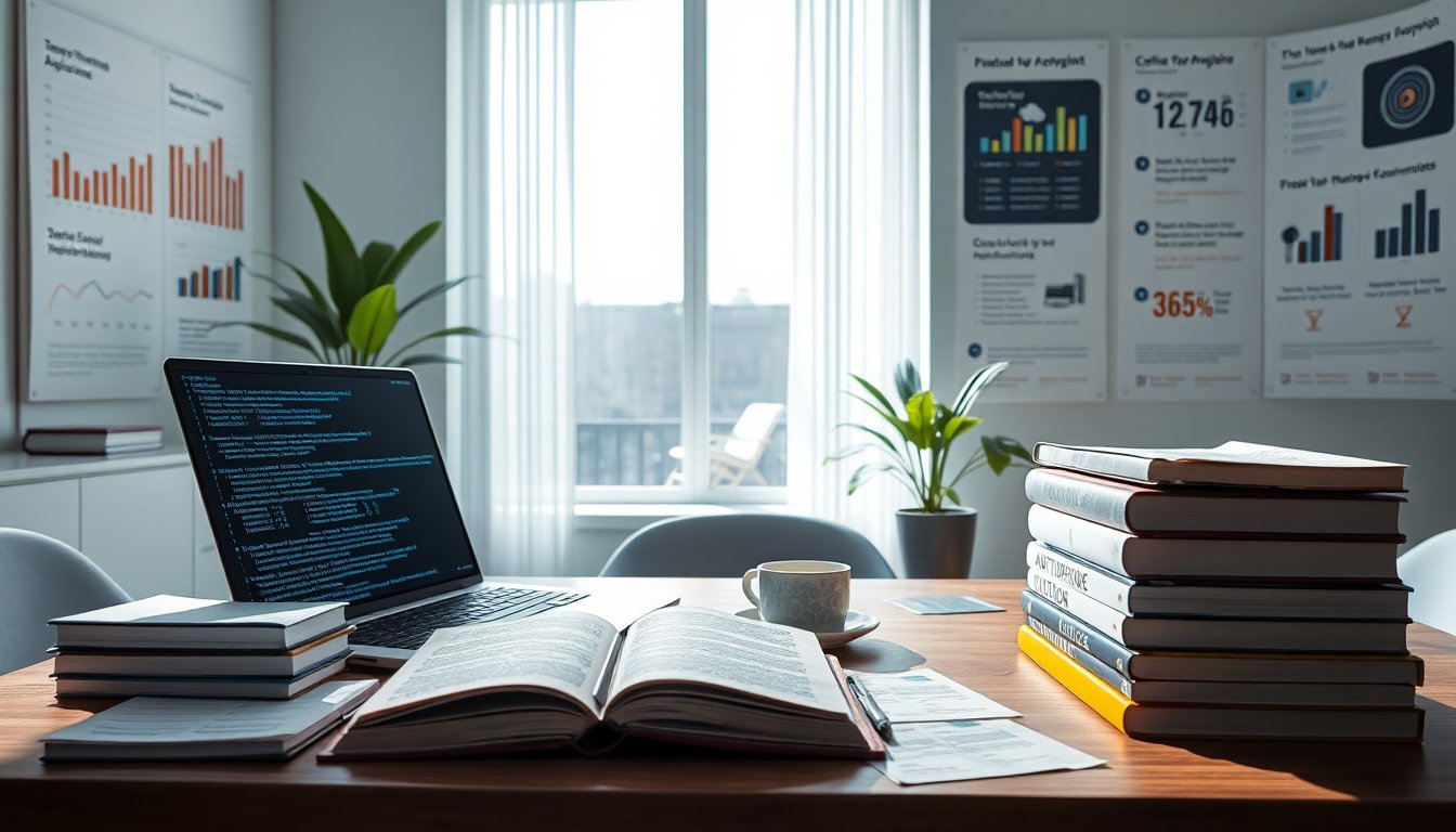 L’impatto della class action contro Anthropic sul copyright