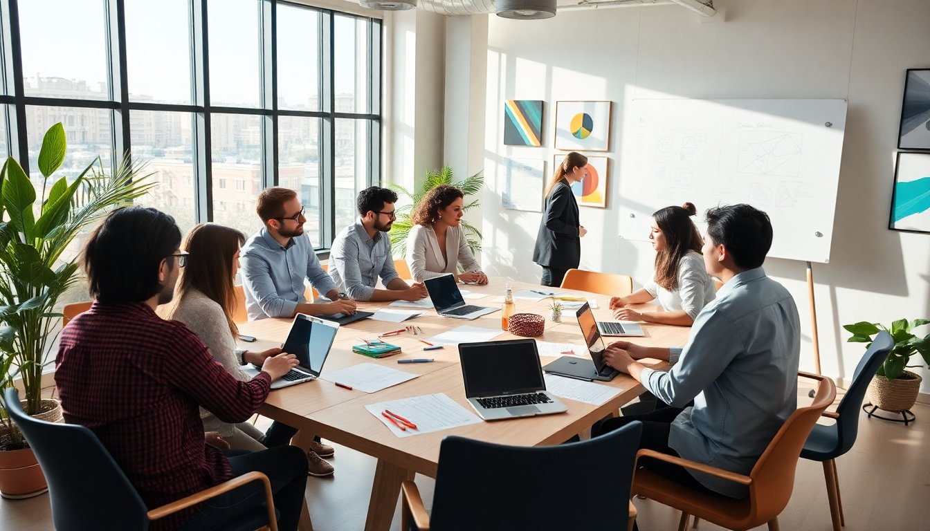 L’Osservatorio Startup Thinking: la nuova frontiera dell’Open Innovation
