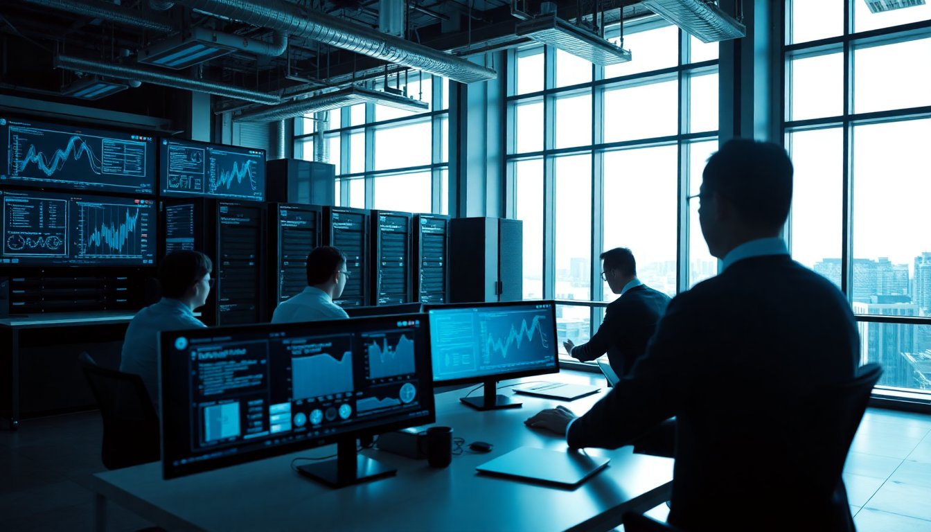 Mitsubishi Electric acquisisce Nozomi: il futuro della cybersicurezza industriale