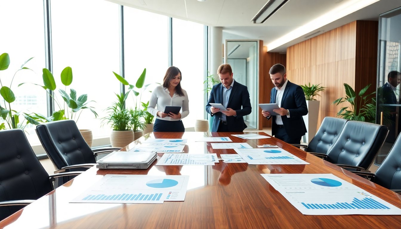 “Prospettive sulle Fusioni e Acquisizioni nel Settore B2B: Analisi 2023”
