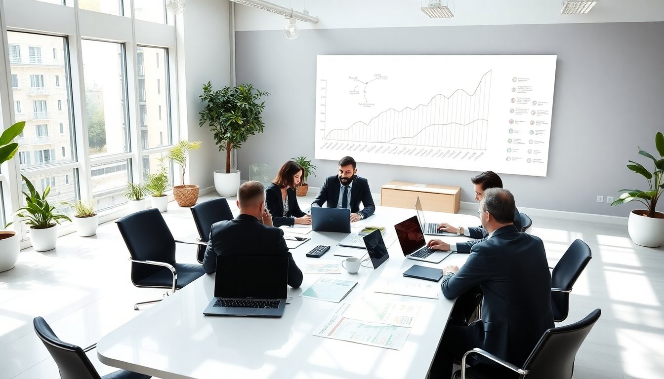Rafforzare la cybersicurezza in Italia con un piano nazionale per l’industria