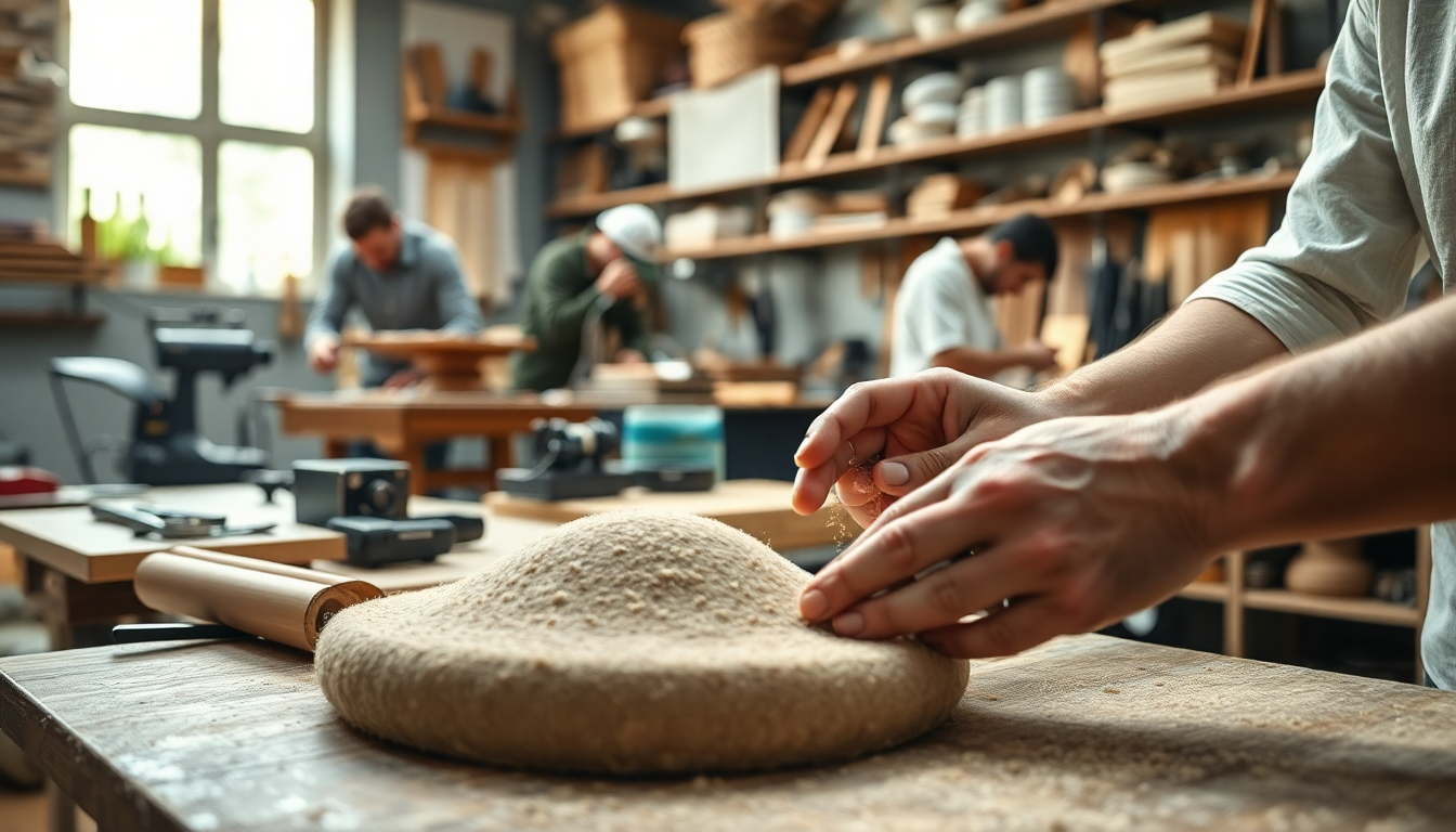 Riscoprire il valore delle PMI italiane attraverso il programma Imprese Vincenti