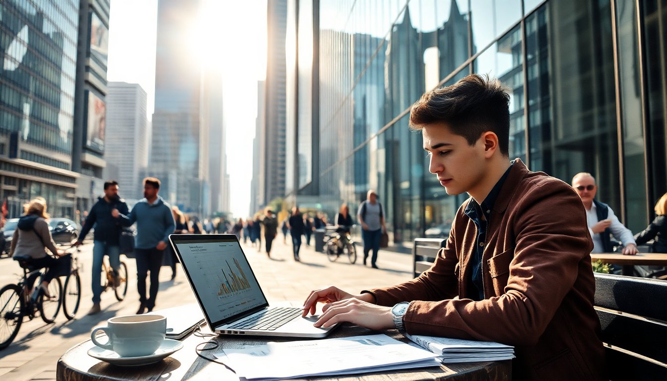 Sentenza Google: cosa significa per il futuro del monopolio tech