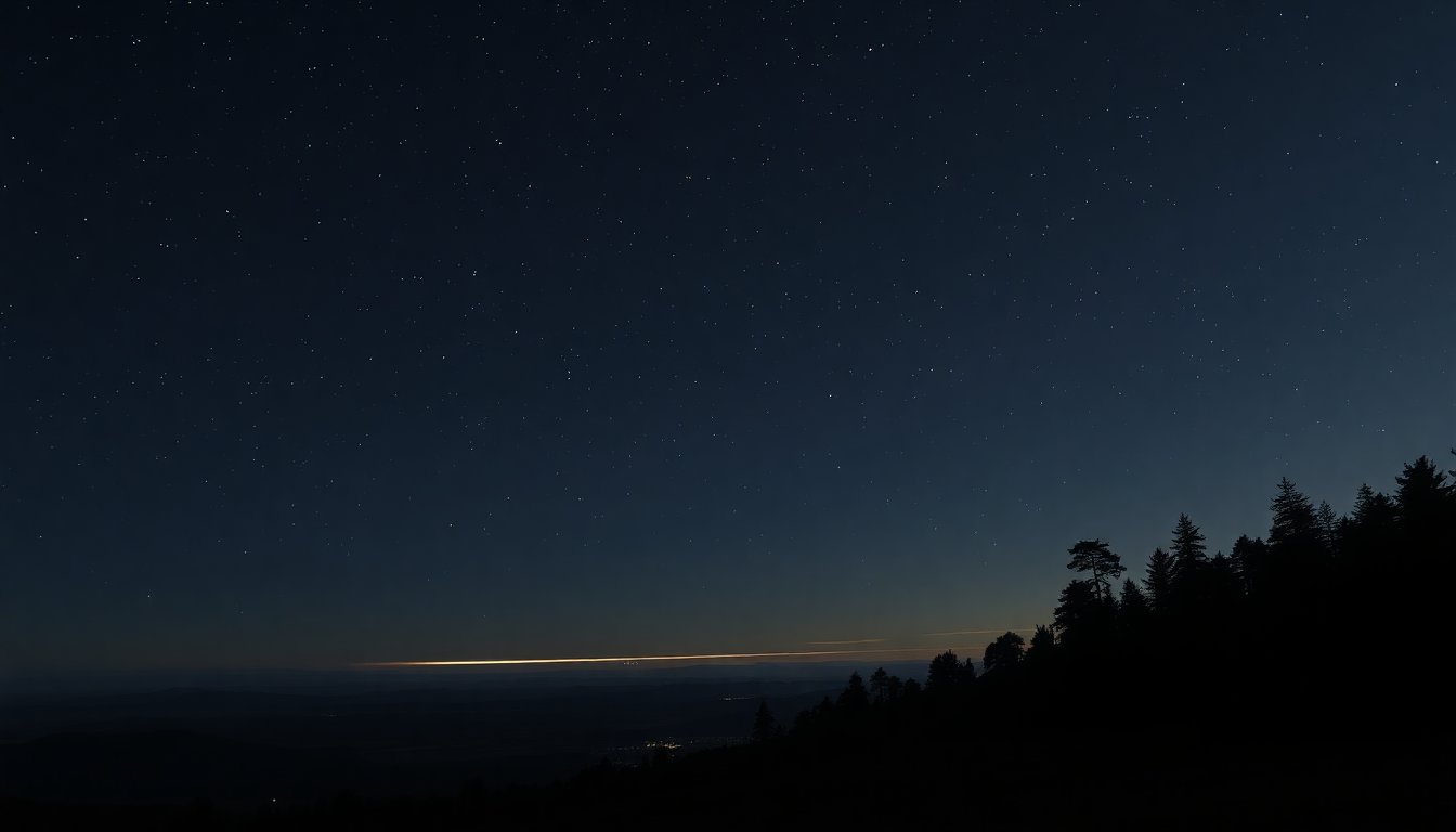 SpaceX lancia 15.000 satelliti Starlink per garantire una connessione globale ultraveloce