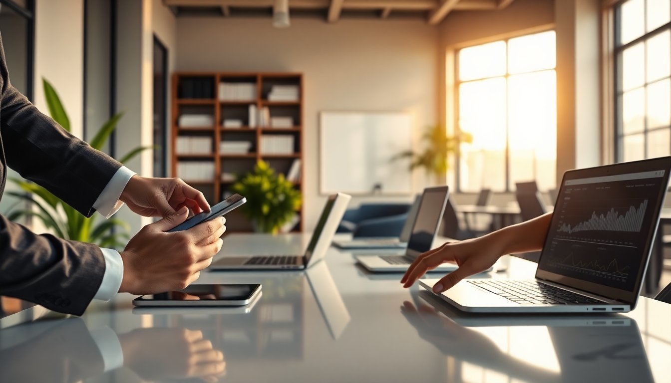 Surety Shield: l’innovazione fintech che sta cambiando le fideiussioni