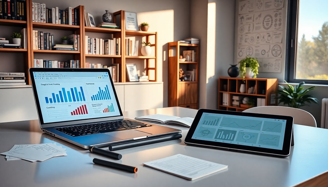 Tendenze del Marketing Digitale per il 2025: Cosa Aspettarsi e Come Prepararsi