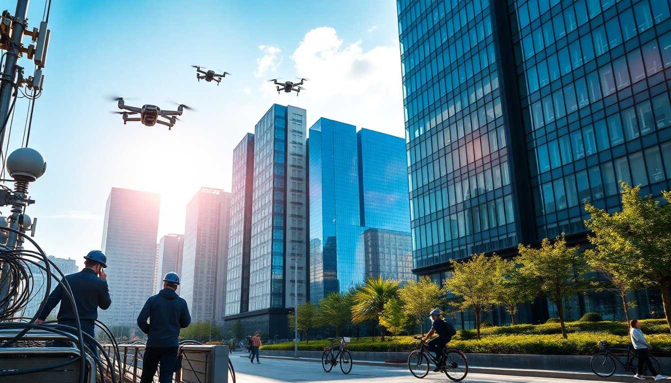 Unidata: crescita e innovazione nel primo semestre 2025