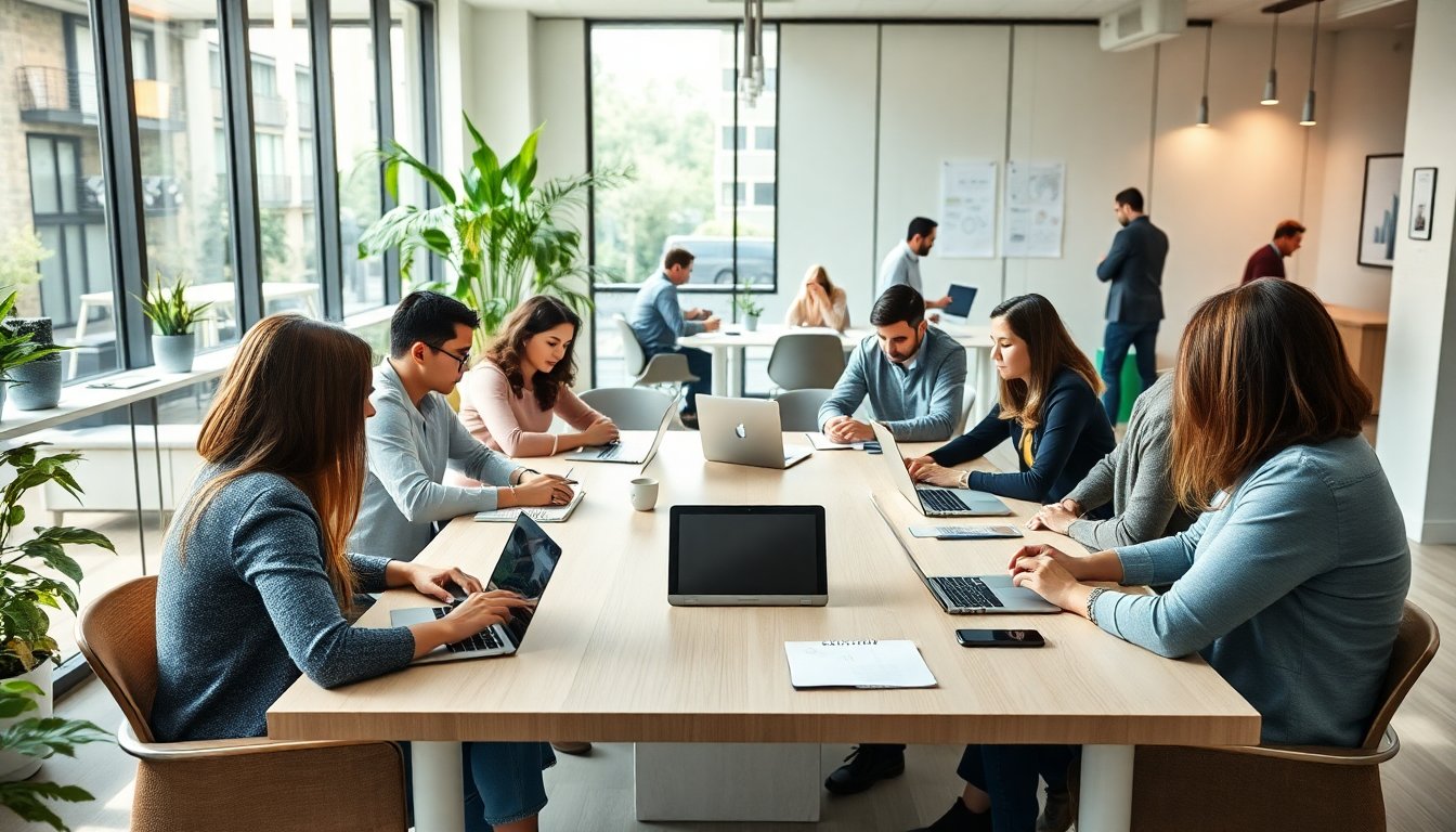 Voucher per la Digitalizzazione delle PMI nel Lazio: Opportunità Imperdibili per il 2021-2027