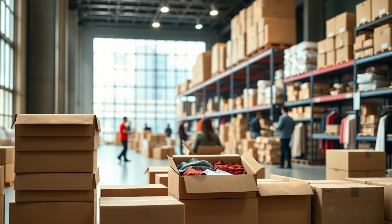 Yoox in difficoltà: cosa succede al pioniere dell’eCommerce della moda