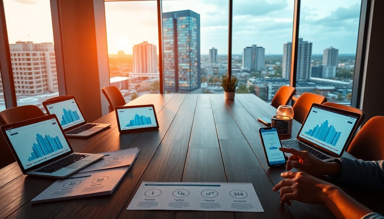 Avant: l’iniziativa per un cloud europeo federato e innovativo che trasforma il futuro digitale