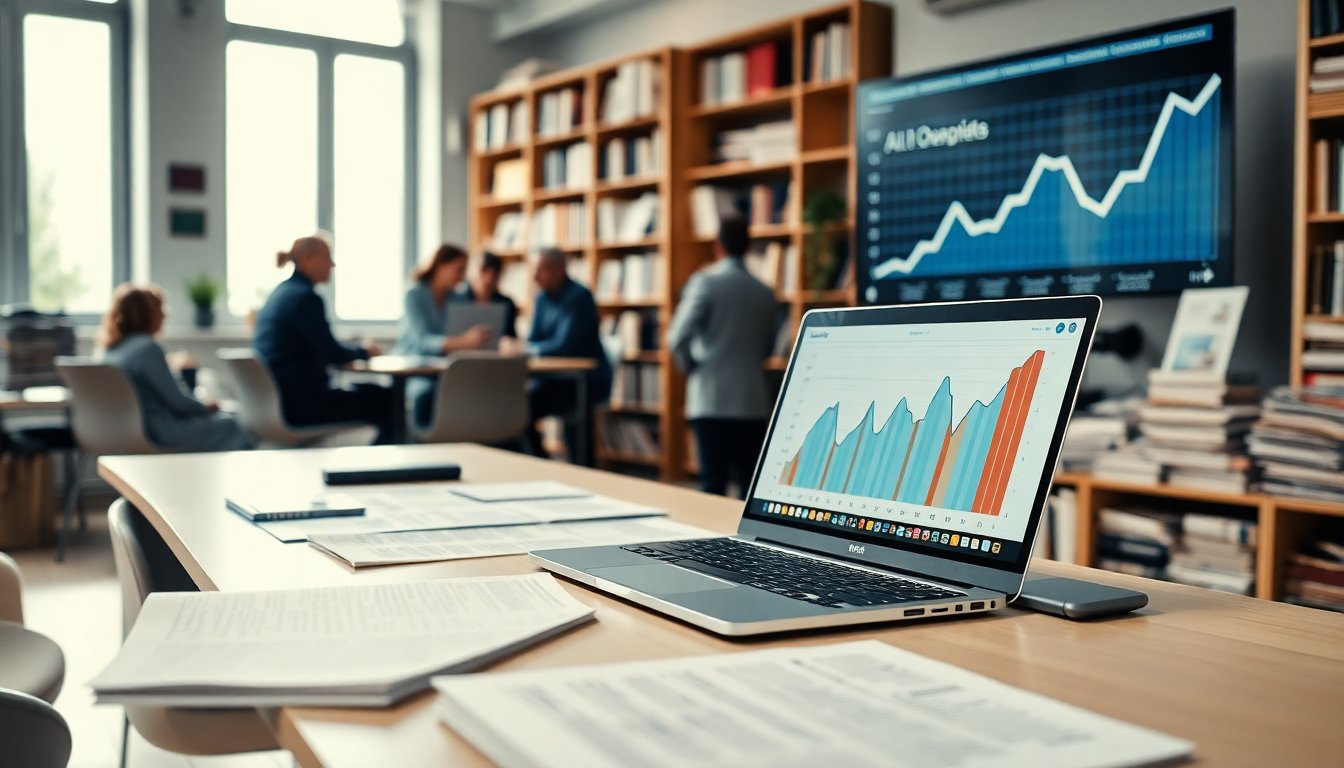 Fieg avvia azione legale contro Google per l’uso delle AI nelle panoramiche informative