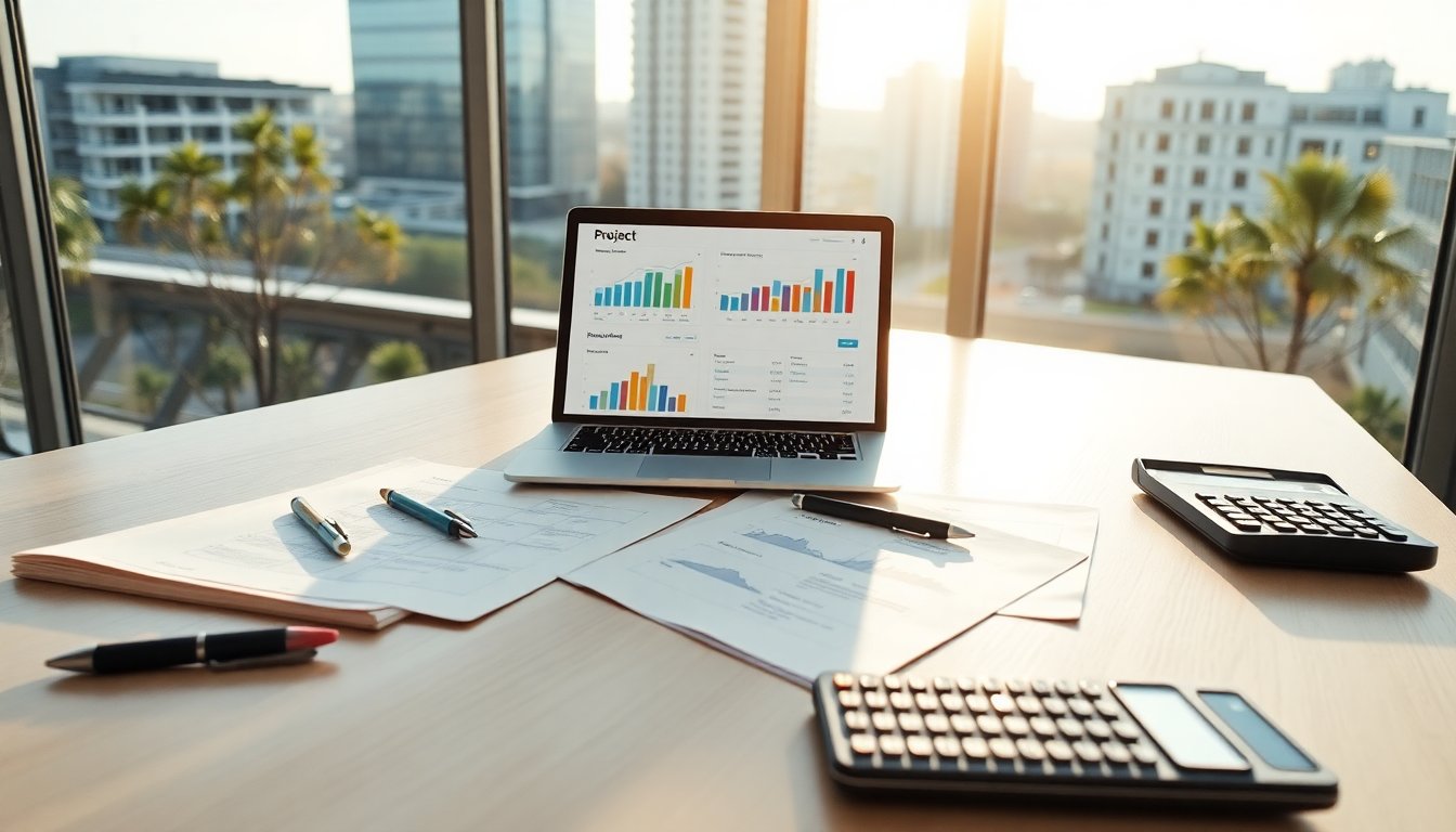 Finanziamenti: scopri come ottenerli facilmente