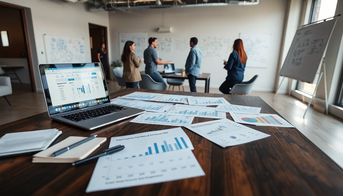 Guida completa per ottenere finanziamenti per startup