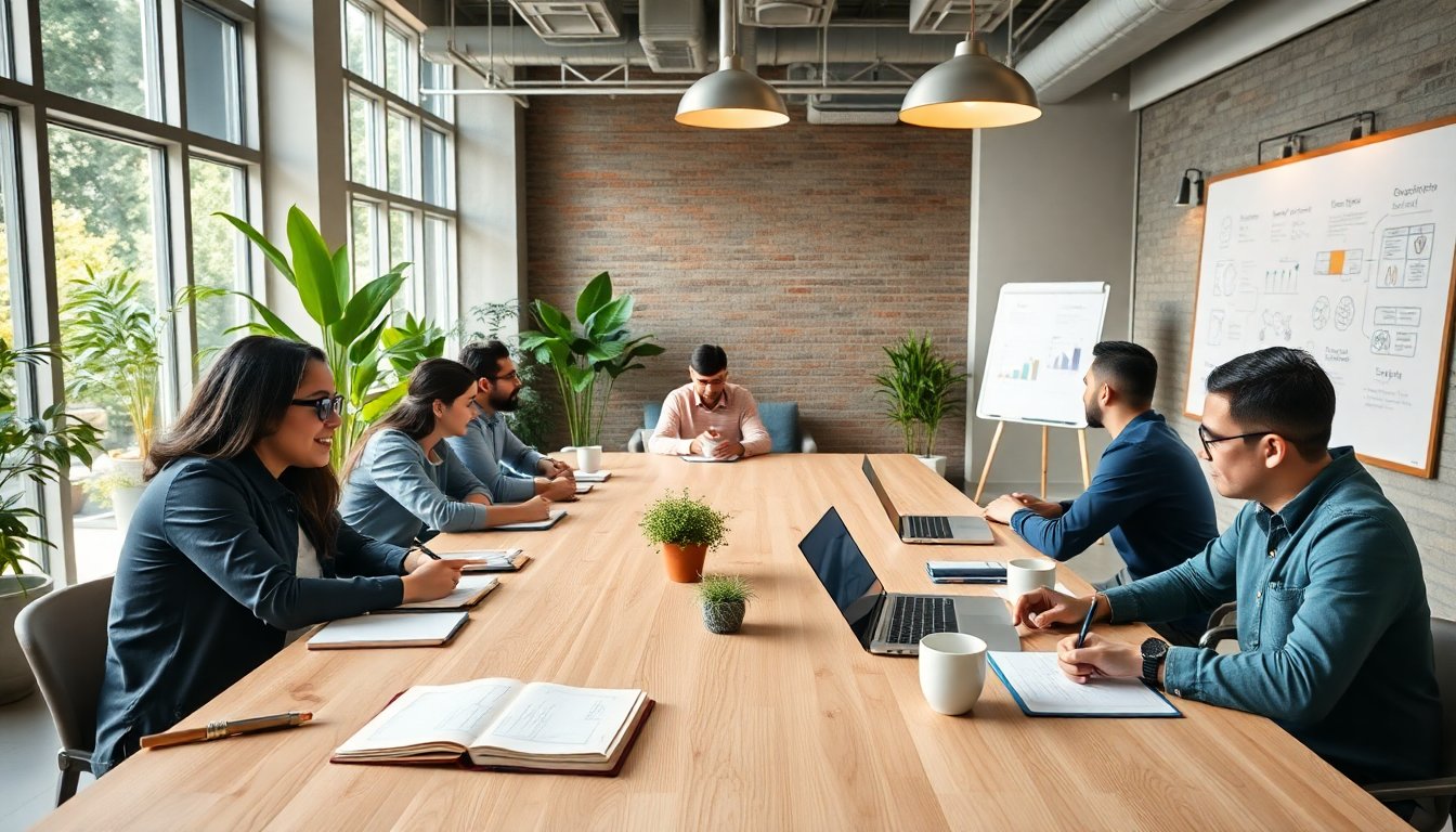 Guida Pratica per Avviare una Startup di Successo nel 2023