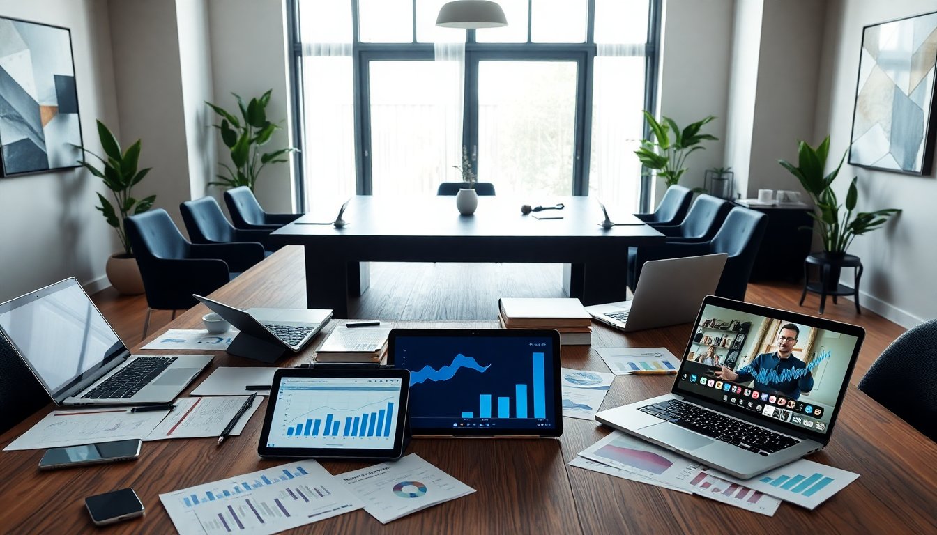I Trend B2B Imperdibili da Seguire nel 2023: Scopri le Novità del Mercato