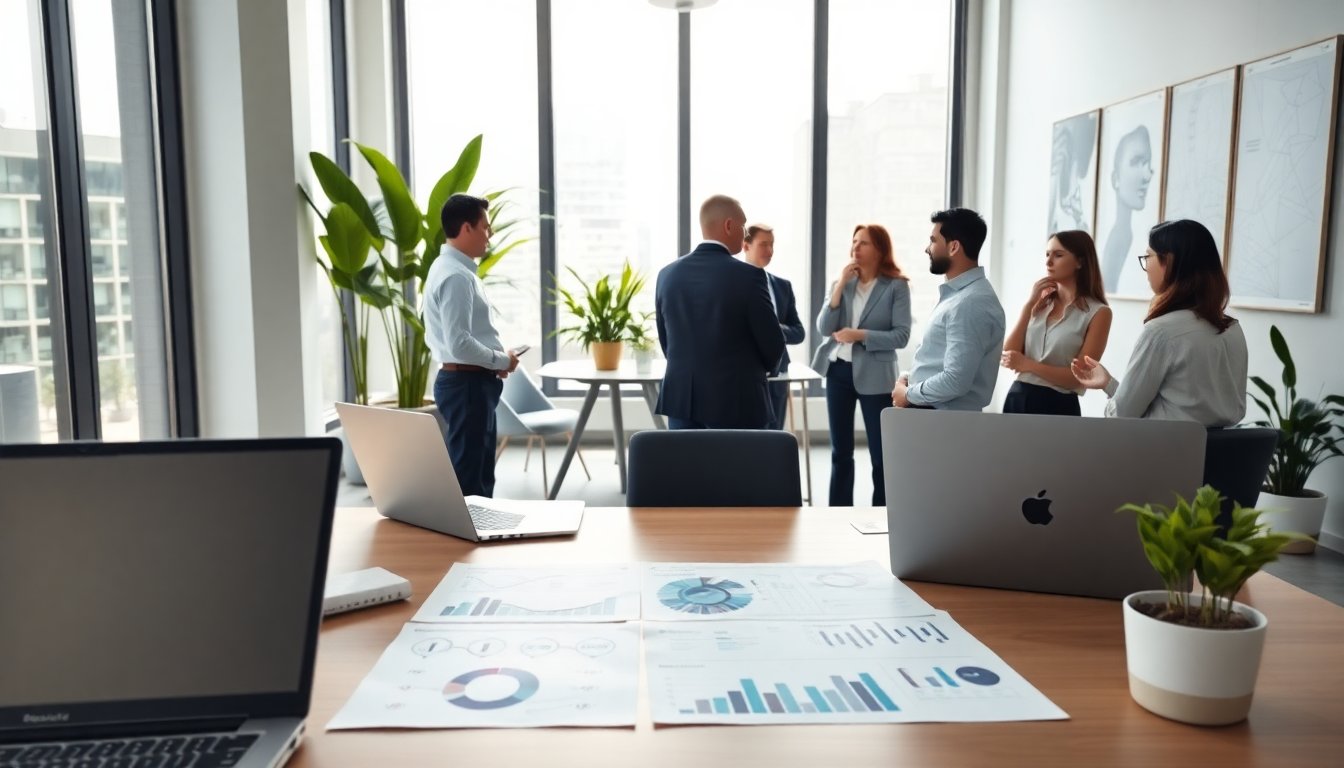 Il Paradosso dell’Adozione dell’Intelligenza Artificiale Generativa nelle Aziende: Opportunità e Sfide
