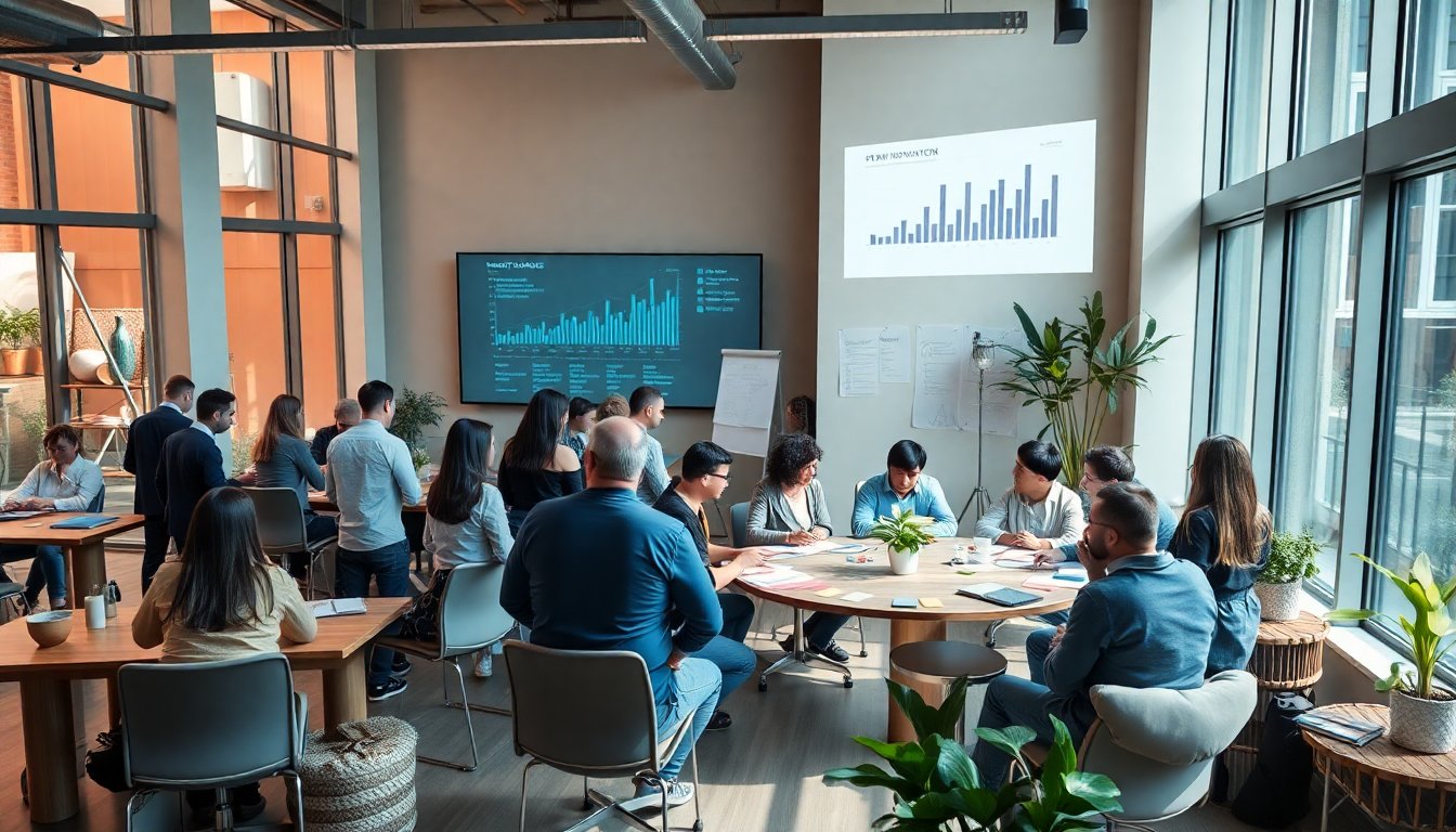 Il programma di open innovation di NTT Data e la sua evoluzione