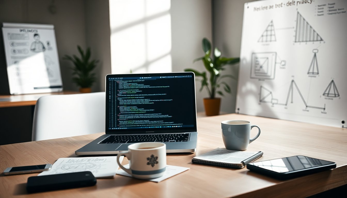 Intelligenza Artificiale Generativa e Diritti: Strategie per Proteggere la Privacy