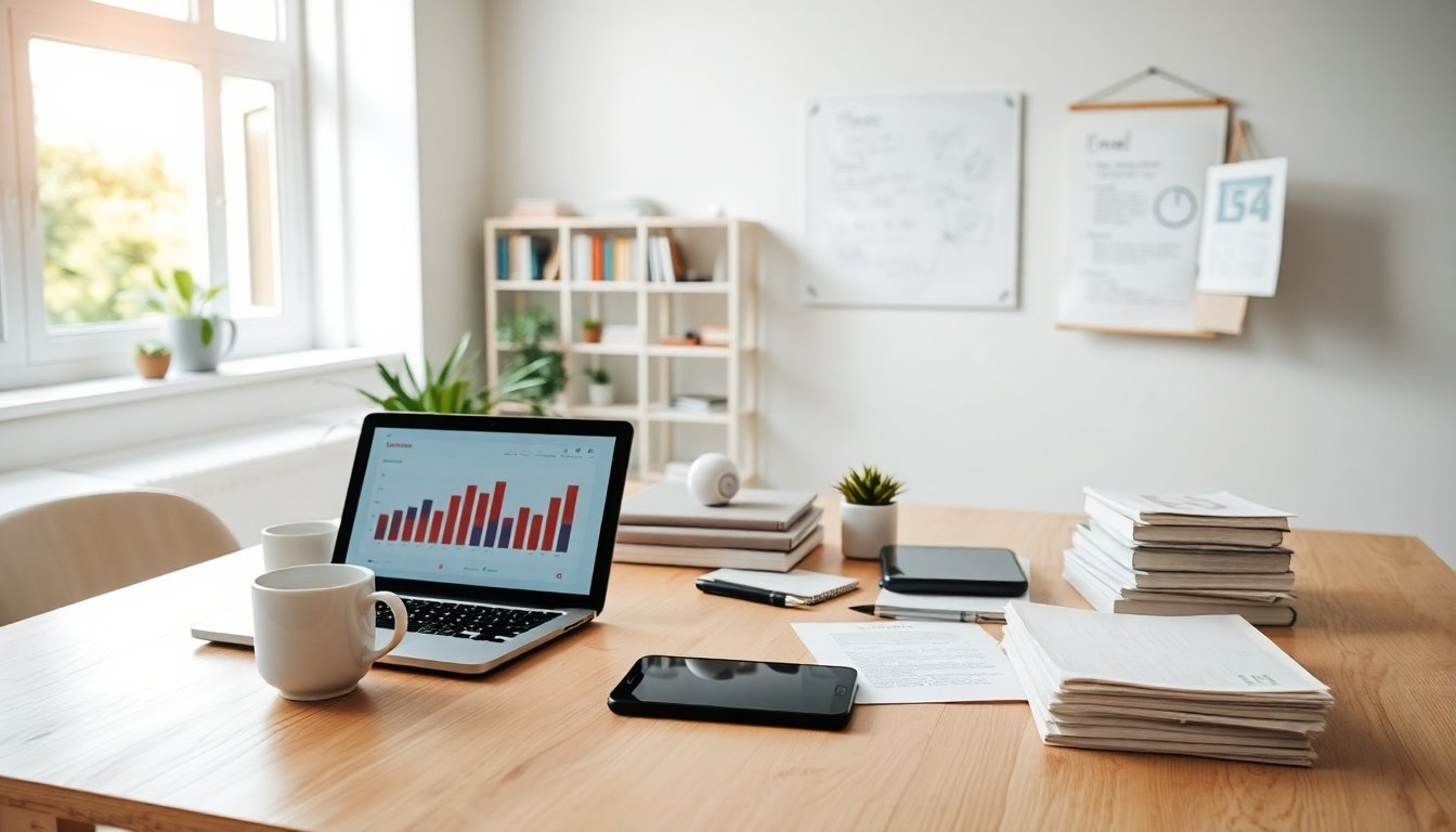 Le tecniche di marketing online più efficaci per il successo nel 2023