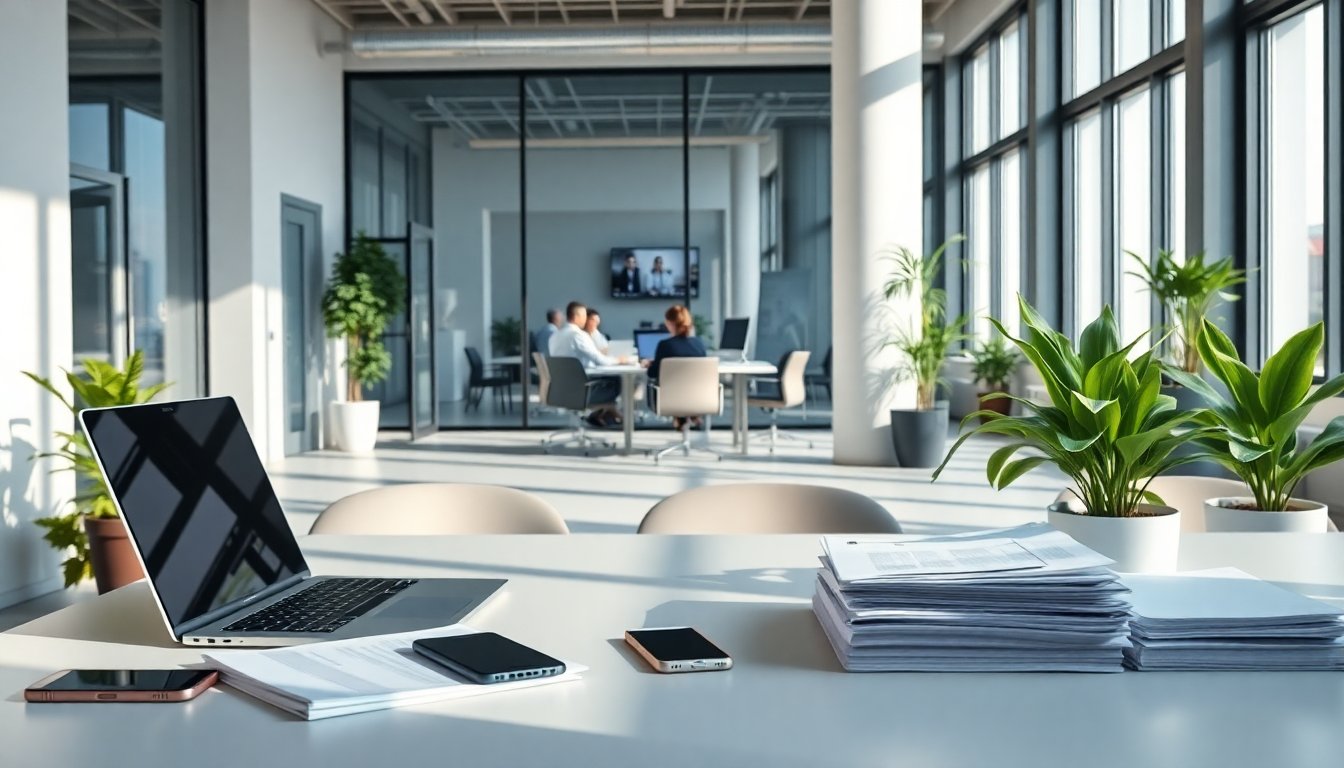 L’impatto della digitalizzazione sulla pubblica amministrazione italiana: opportunità e sfide
