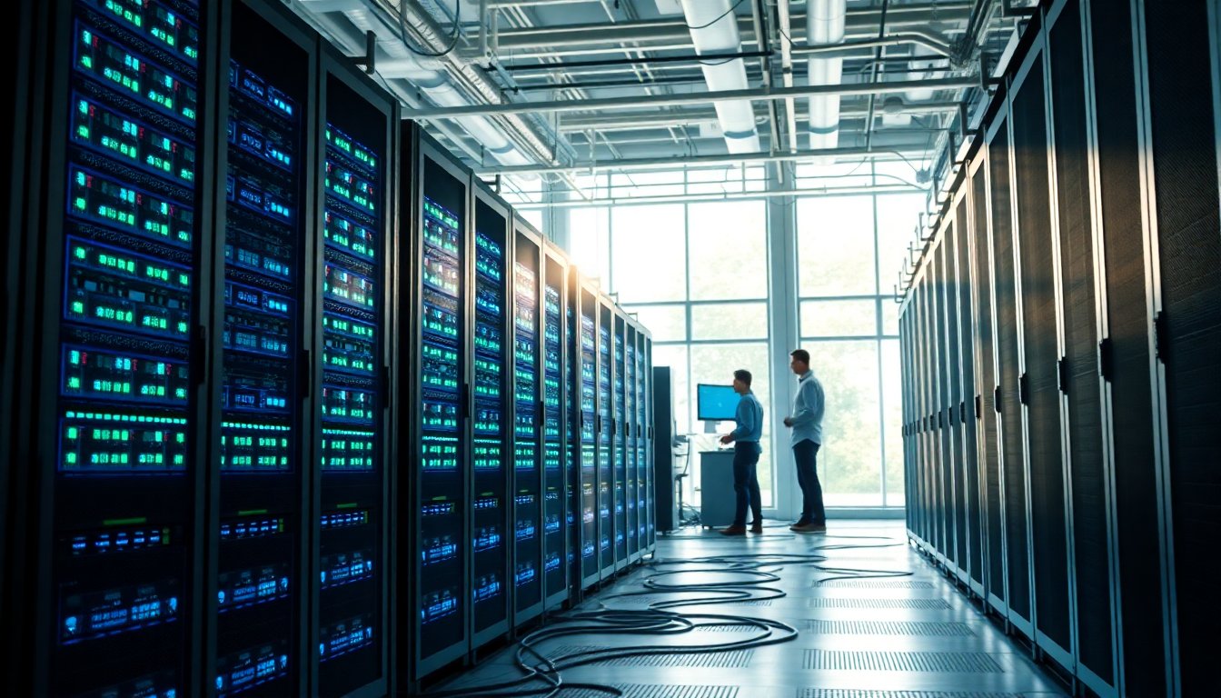 L’importanza di un modello dati unificato per potenziare l’agilità aziendale