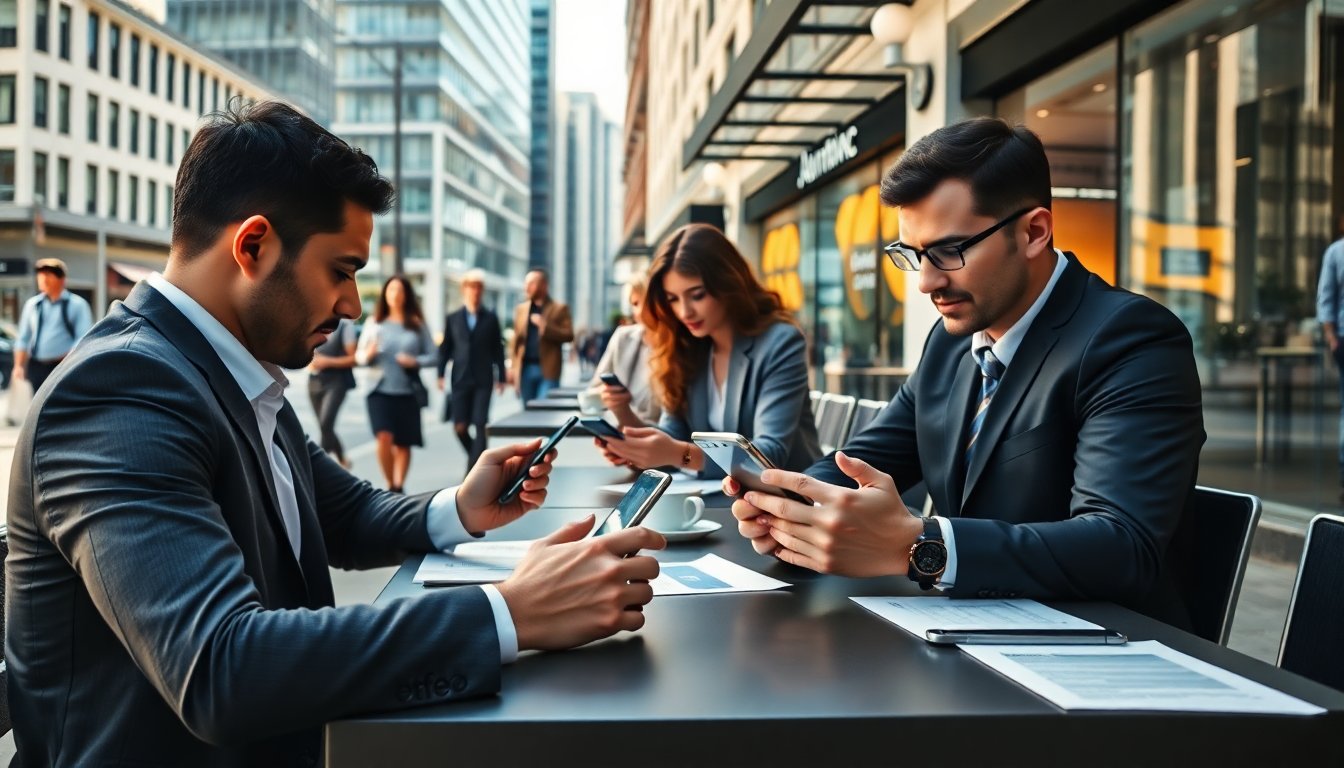 L’Italia Lancia la SRTP: Semplificazione dei Pagamenti Digitali per Tutti!