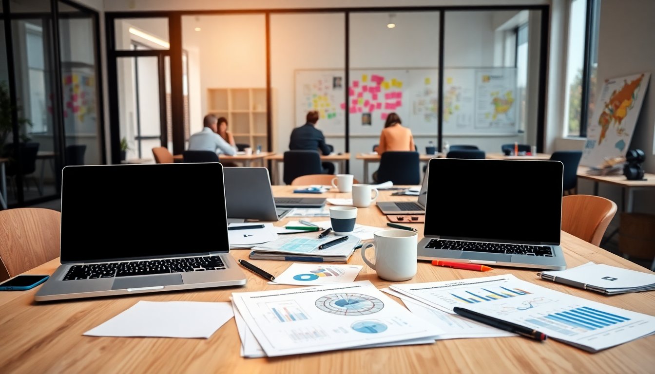 Novità sulla Normativa delle Startup Innovative in Italia: Cosa Devi Sapere