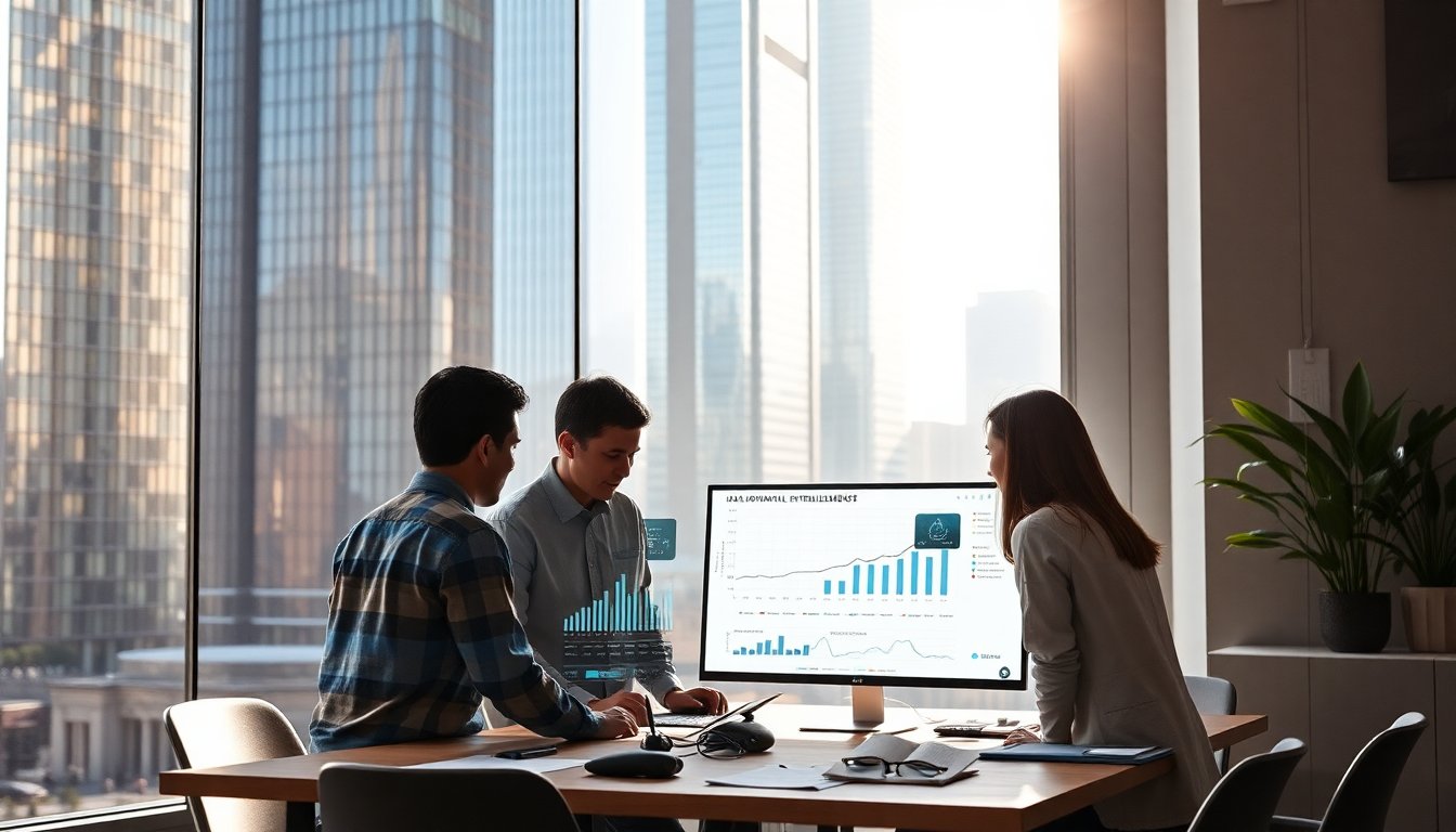 Nuove Normative in California: Riforme Chiave per la Governance dell’Intelligenza Artificiale