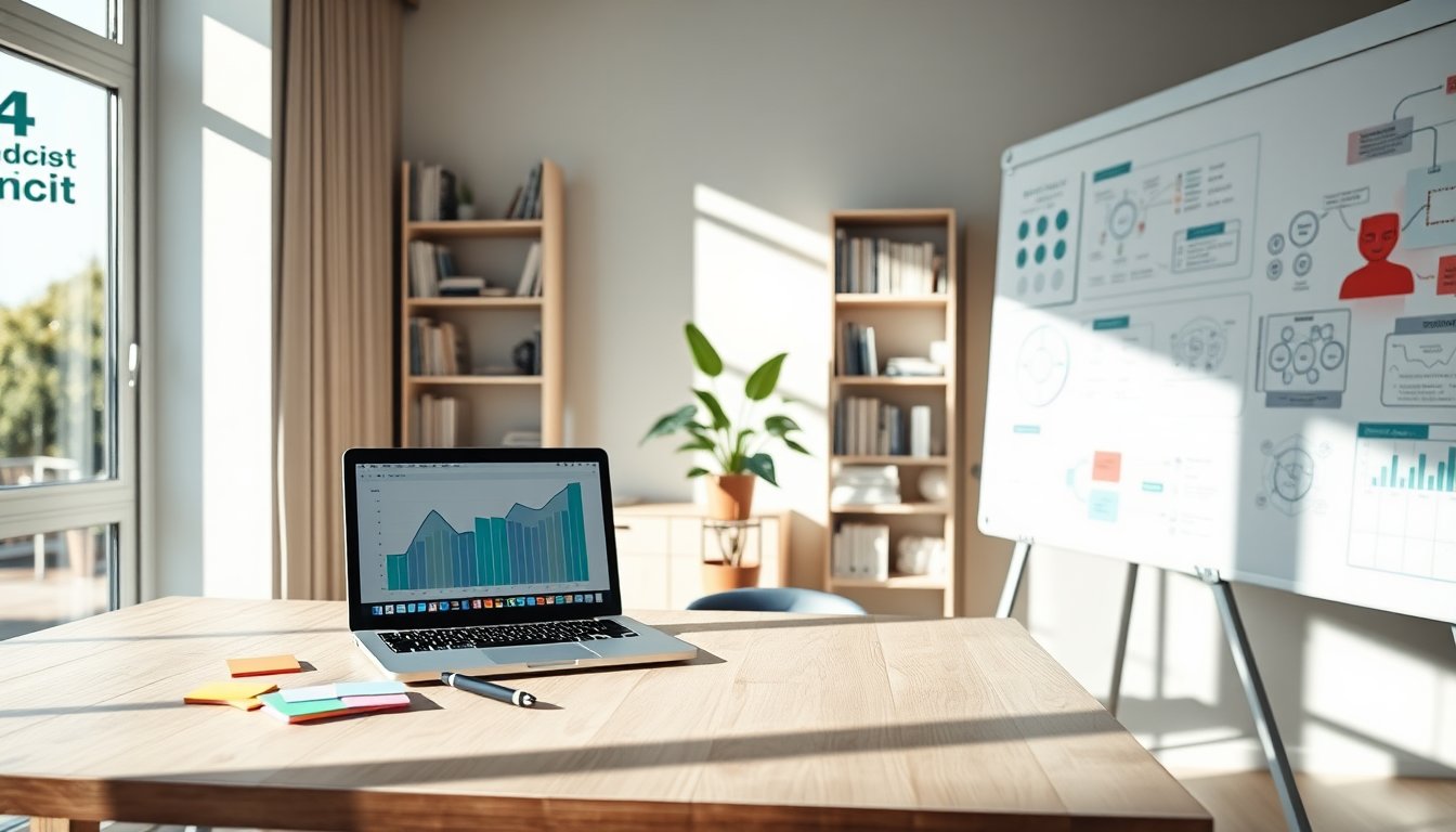 Opportunità di finanziamento: £150.000 per progetti di sviluppo digitale