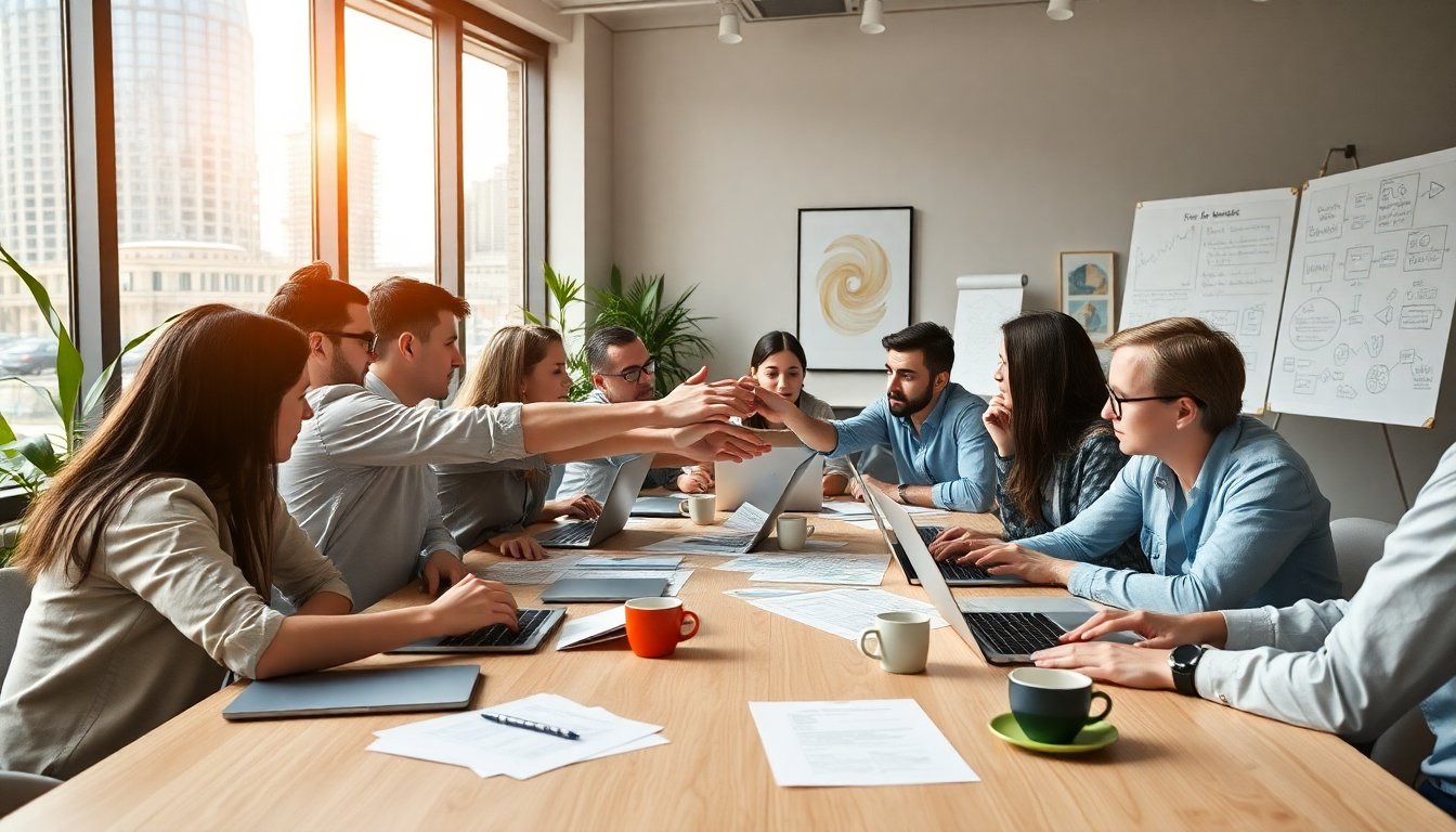 Ottieni premi in denaro fino a 62.500 € per la tua startup
