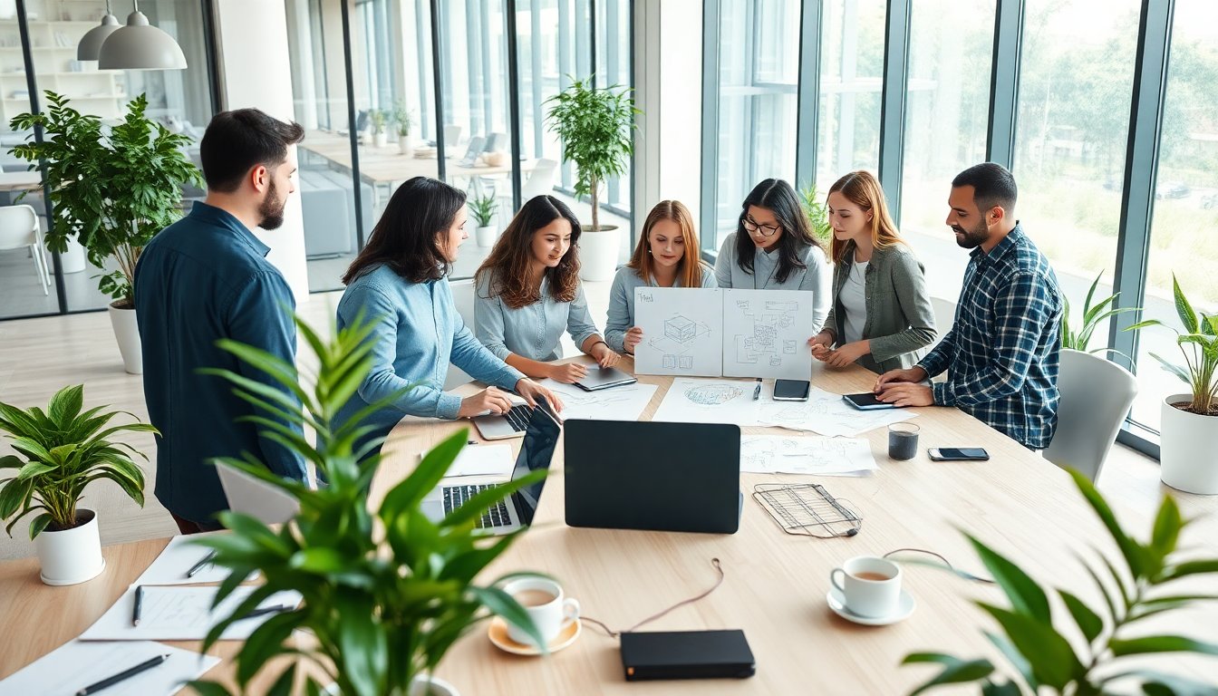 Premi in denaro esclusivi per startup digitali innovative
