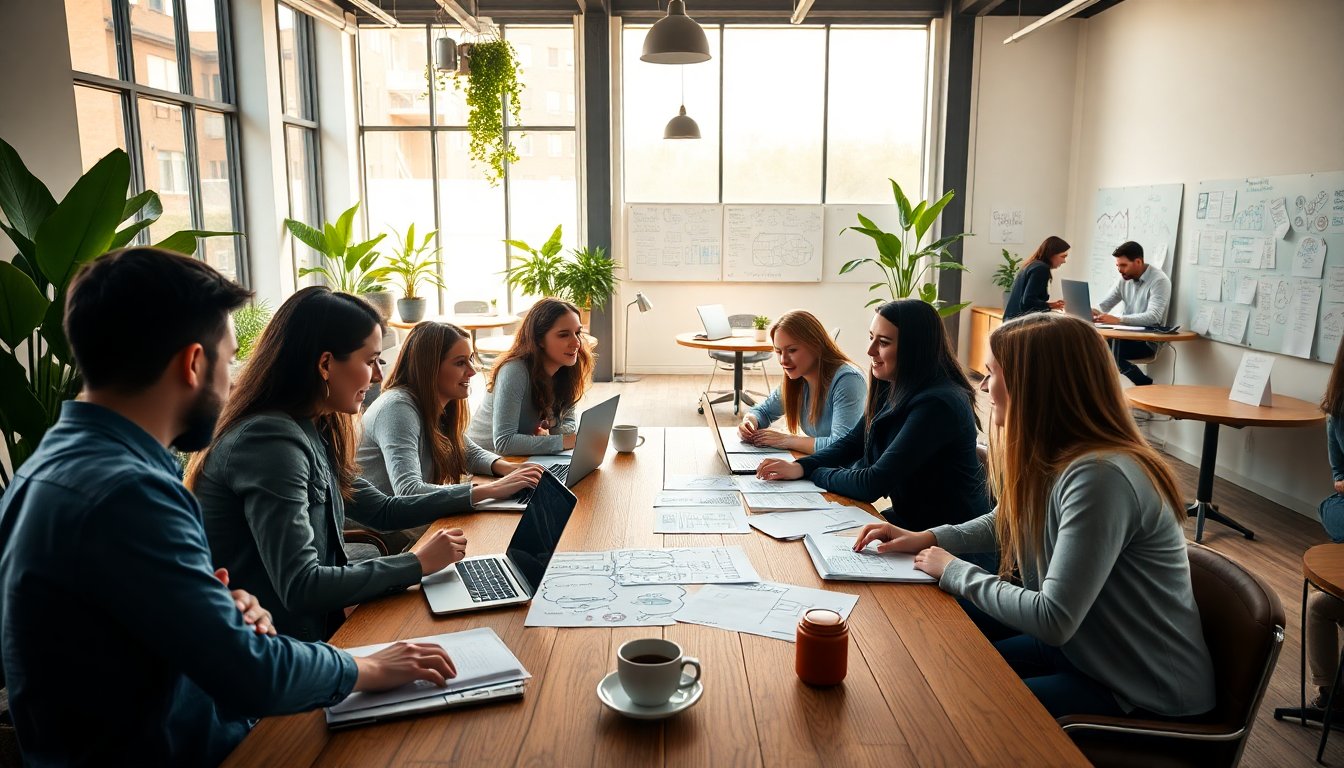 Semplificare Urgentemente le Regole per le Startup in Europa: Un Necessario Cambiamento