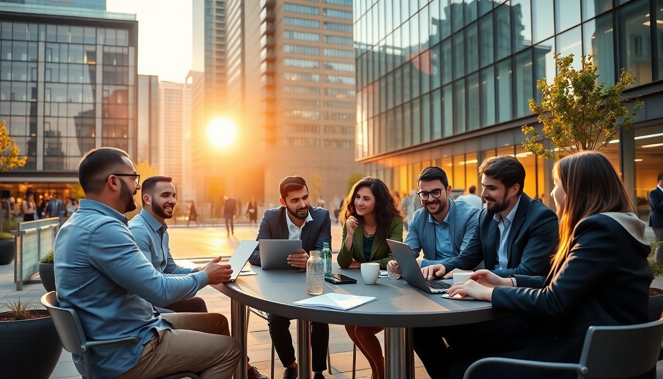 Semplificazione e Innovazione: L’Importanza Cruciale del 28° Regime Europeo