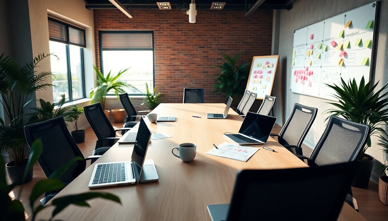 Startup: Preparazione e Trasparenza: Chiavi Fondamentali per il Successo