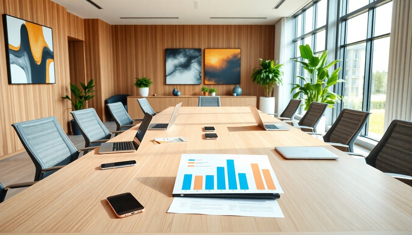 Ultime Notizie e Tendenze nel Mondo B2B: Scopri di Più!