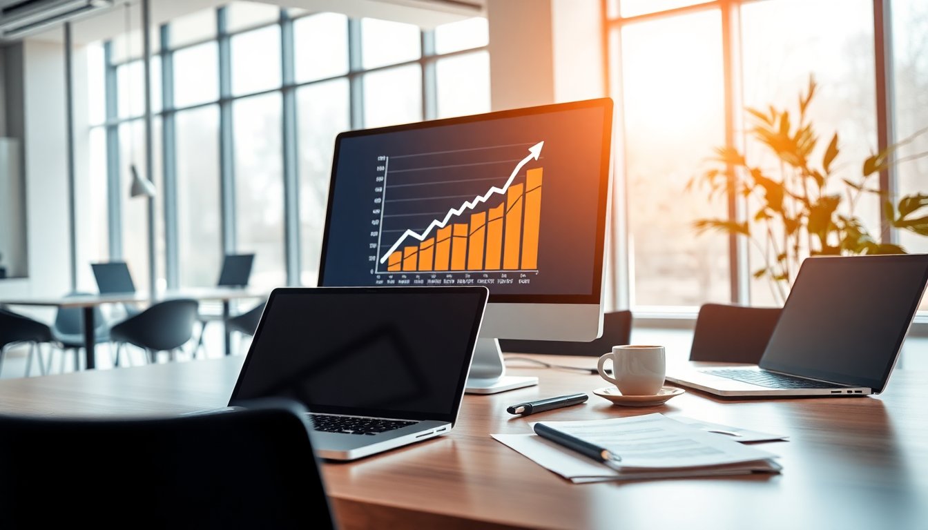 Acquisizione di Hype da parte di Banca Sella: cosa implica per il fintech