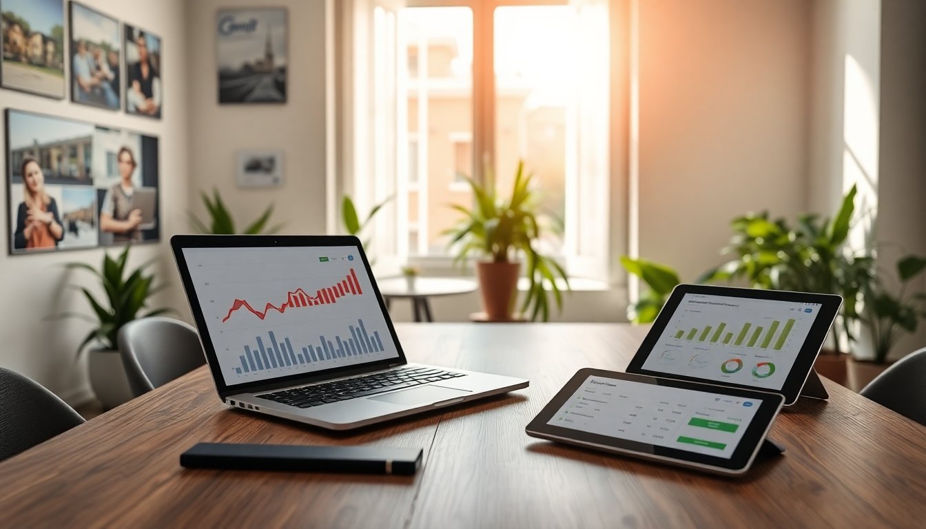 Bando Digit Imprese: Scopri le Opportunità Imperdibili per le Aziende Siciliane