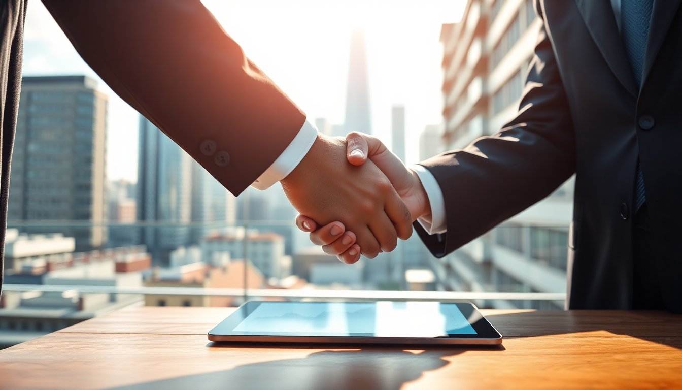 Big Tech e lobbying: 151 milioni di euro per influenzare le normative europee
