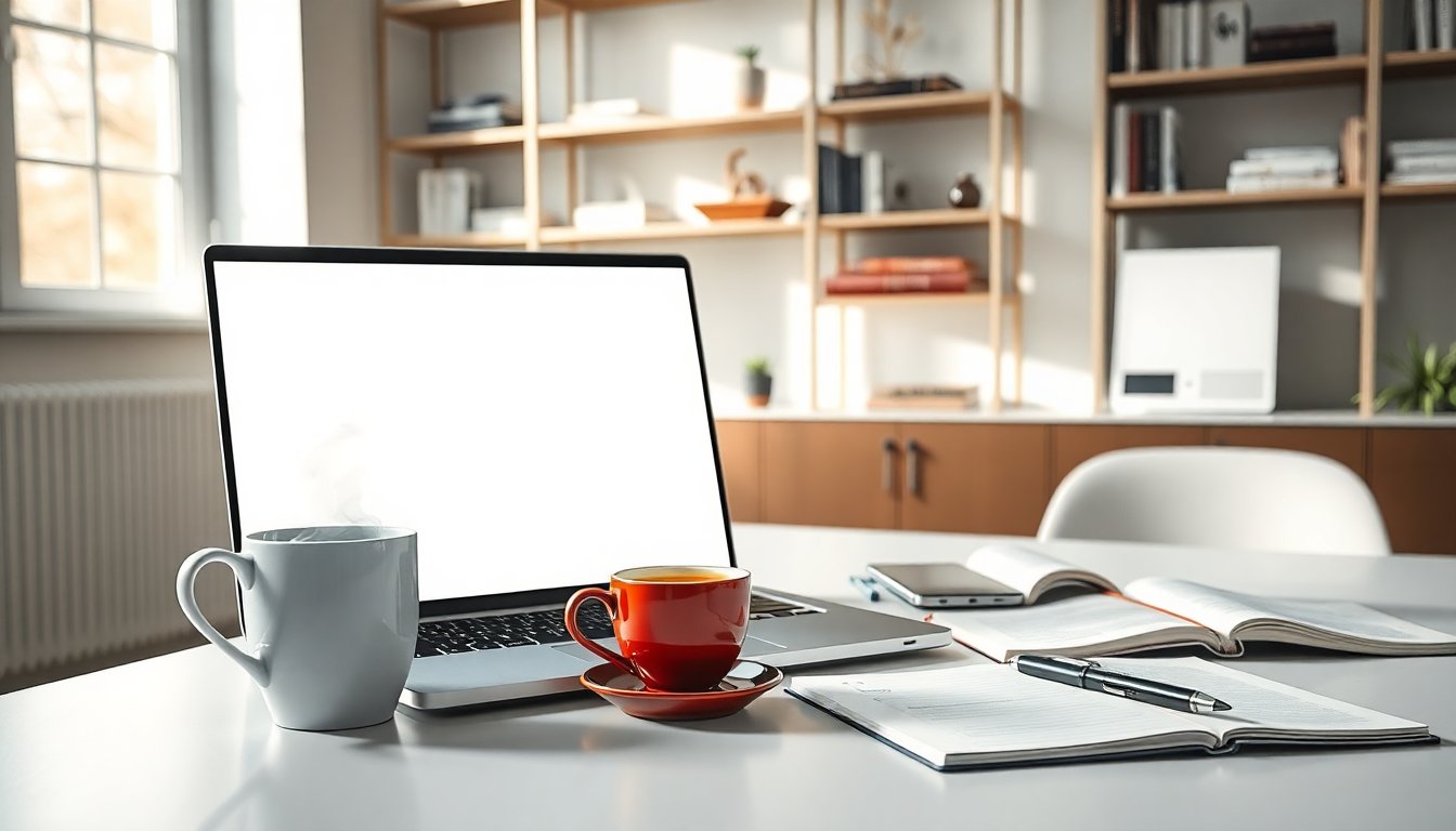 ChatGPT: Guida Completa su Come Funziona e Massimizzare il Suo Utilizzo