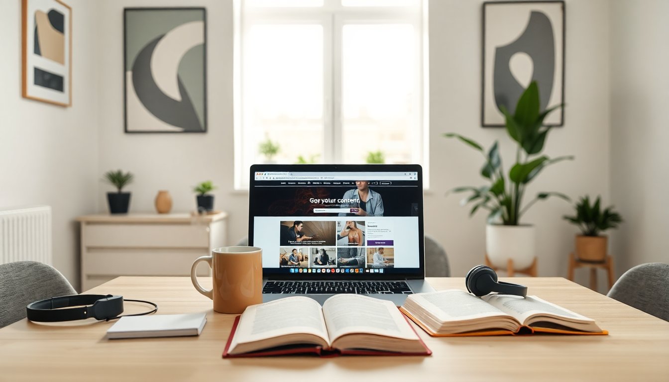 Ecco come funziona la verifica dell’età per i siti porno in Italia