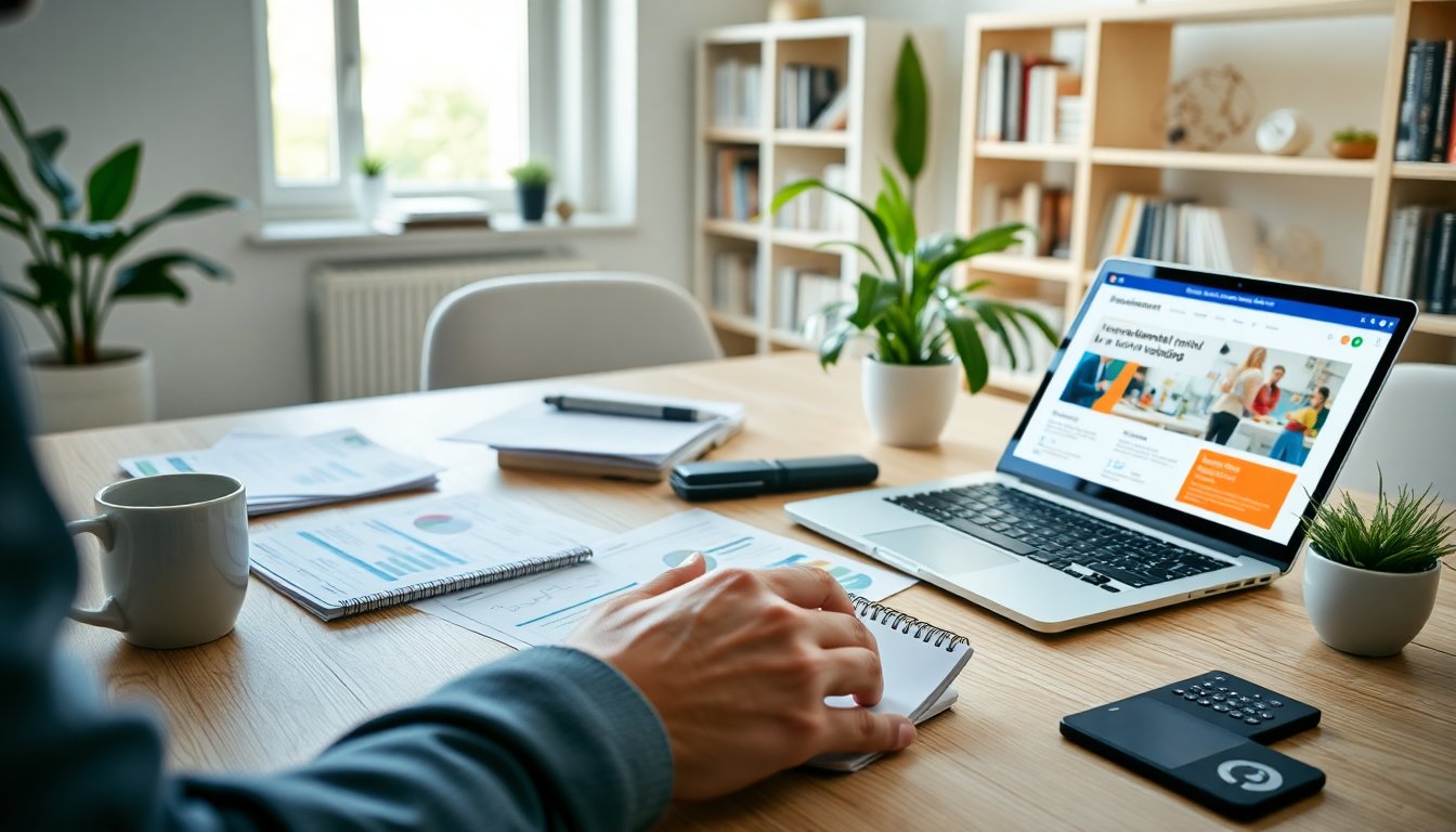 Finanziamenti a Fondo Perduto: Scopri le Migliori Opportunità per le Imprese Italiane