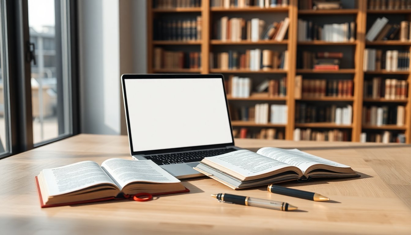 Grokipedia: esplorando l’intelligenza artificiale nella conoscenza globale