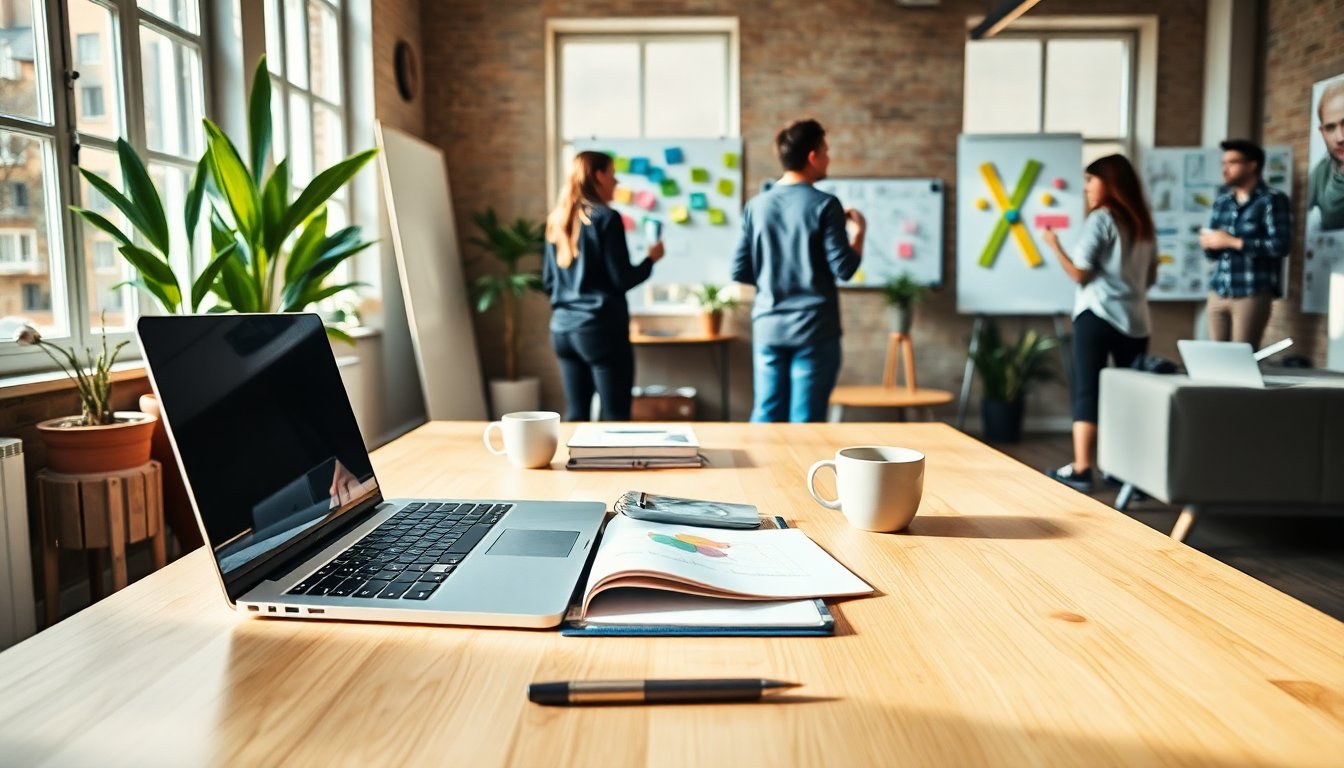 Guida Completa ai Finanziamenti per Startup Innovative in Emilia-Romagna