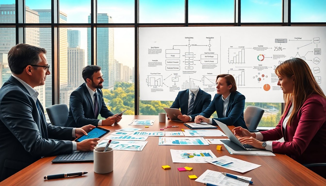 Le Sfide della Fornitura Governativa nei Progetti di Salute Digitale: Opportunità e Soluzioni